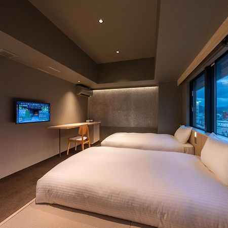 Hotel Onn Yuda Onsen Yamaguchi Zewnętrze zdjęcie
