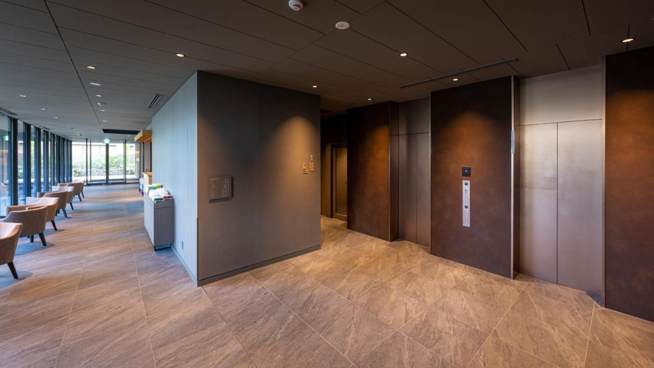 Hotel Onn Yuda Onsen Yamaguchi Zewnętrze zdjęcie