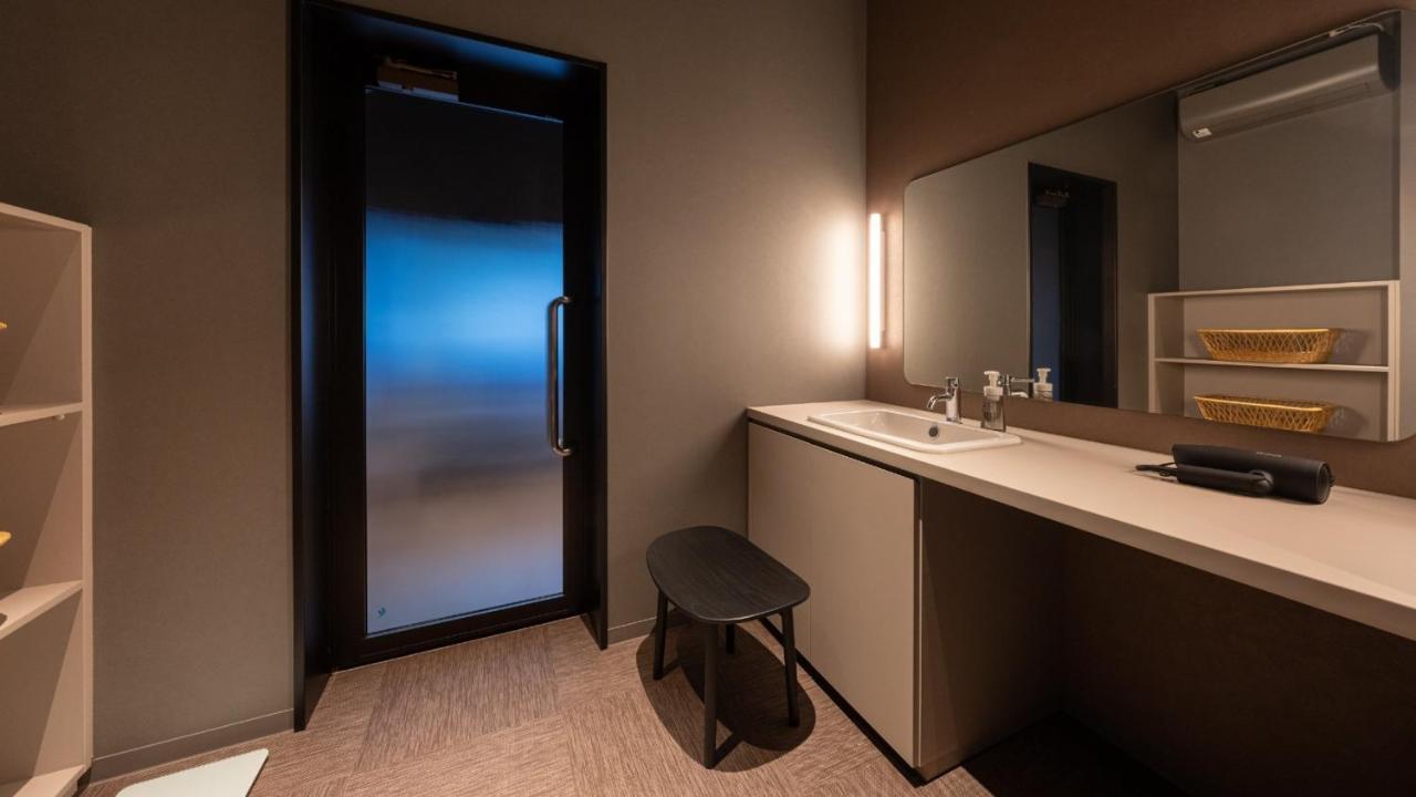 Hotel Onn Yuda Onsen Yamaguchi Zewnętrze zdjęcie