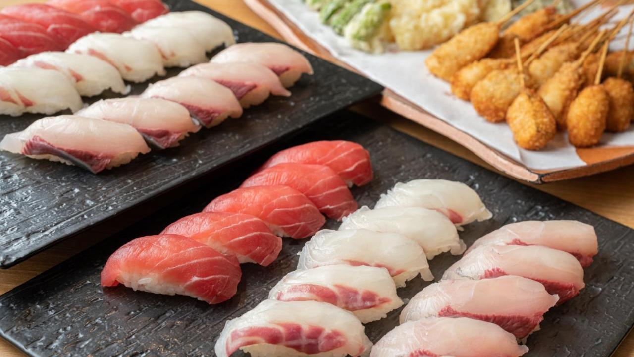 Hotel Onn Yuda Onsen Yamaguchi Zewnętrze zdjęcie