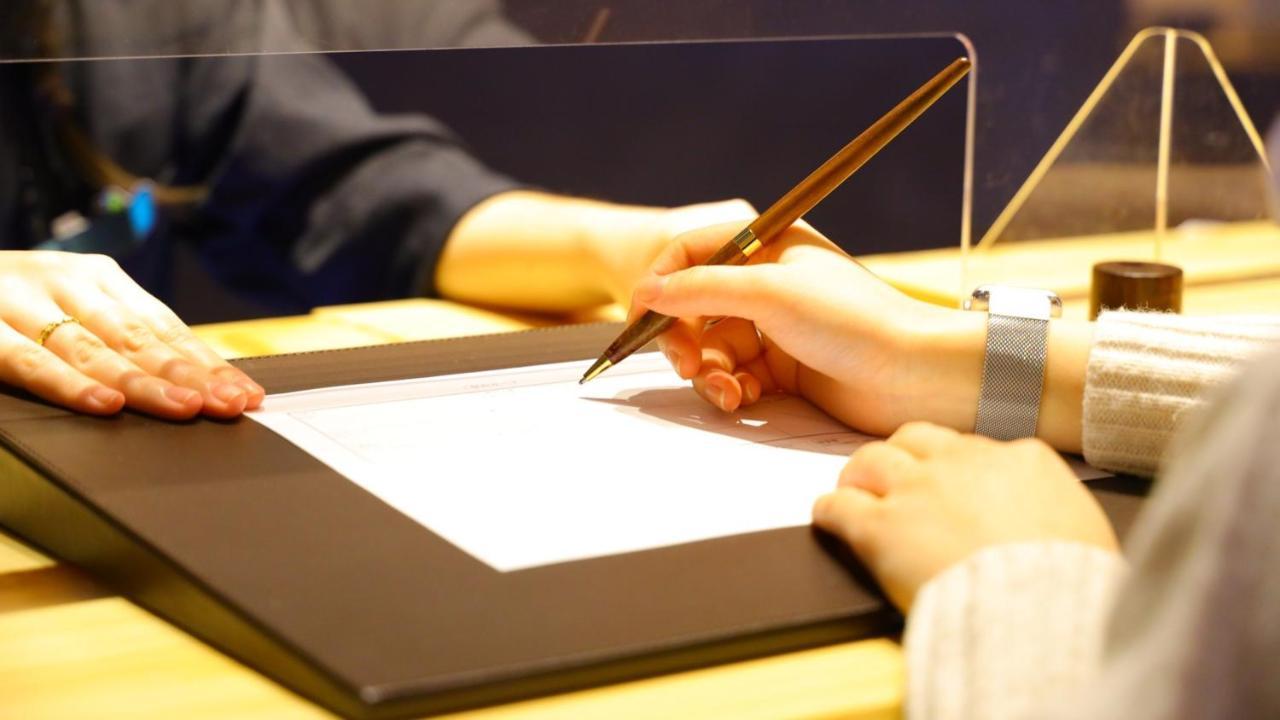 Hotel Onn Yuda Onsen Yamaguchi Zewnętrze zdjęcie