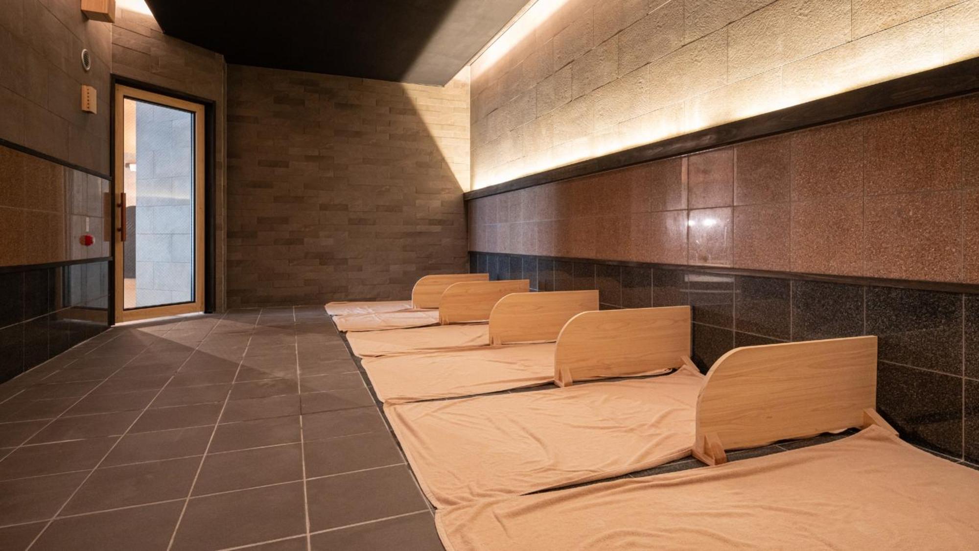 Hotel Onn Yuda Onsen Yamaguchi Zewnętrze zdjęcie