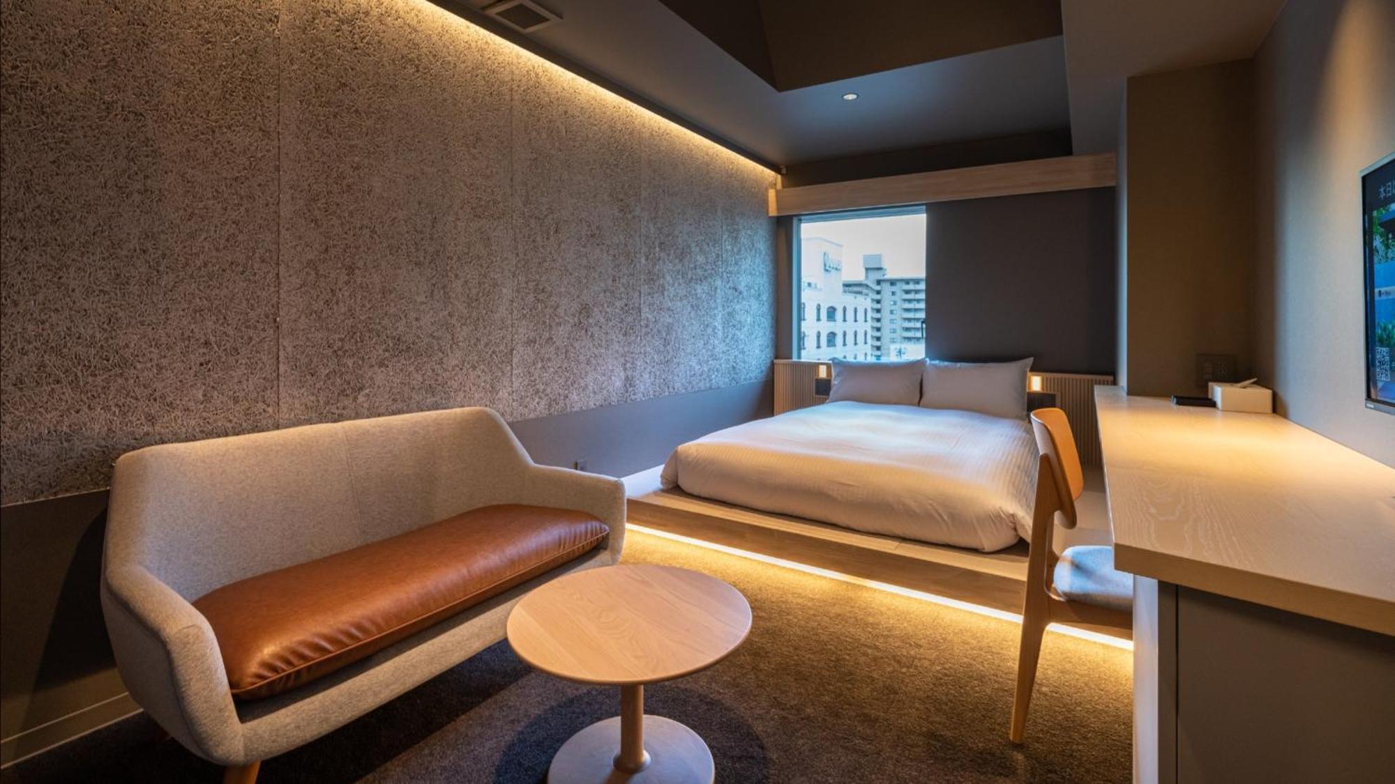 Hotel Onn Yuda Onsen Yamaguchi Zewnętrze zdjęcie