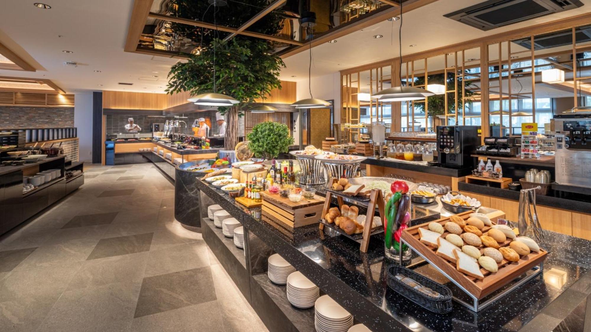 Hotel Onn Yuda Onsen Yamaguchi Zewnętrze zdjęcie