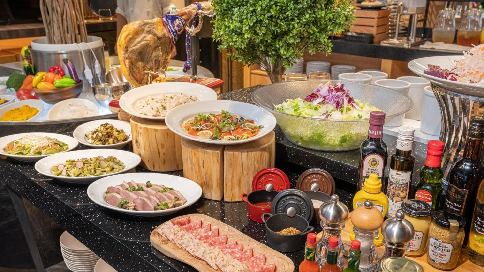 Hotel Onn Yuda Onsen Yamaguchi Zewnętrze zdjęcie