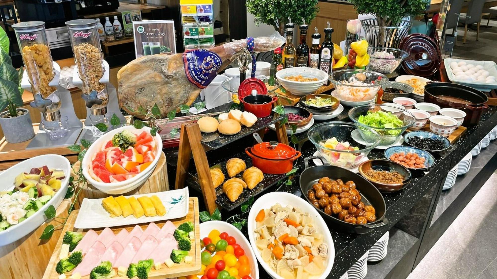Hotel Onn Yuda Onsen Yamaguchi Zewnętrze zdjęcie